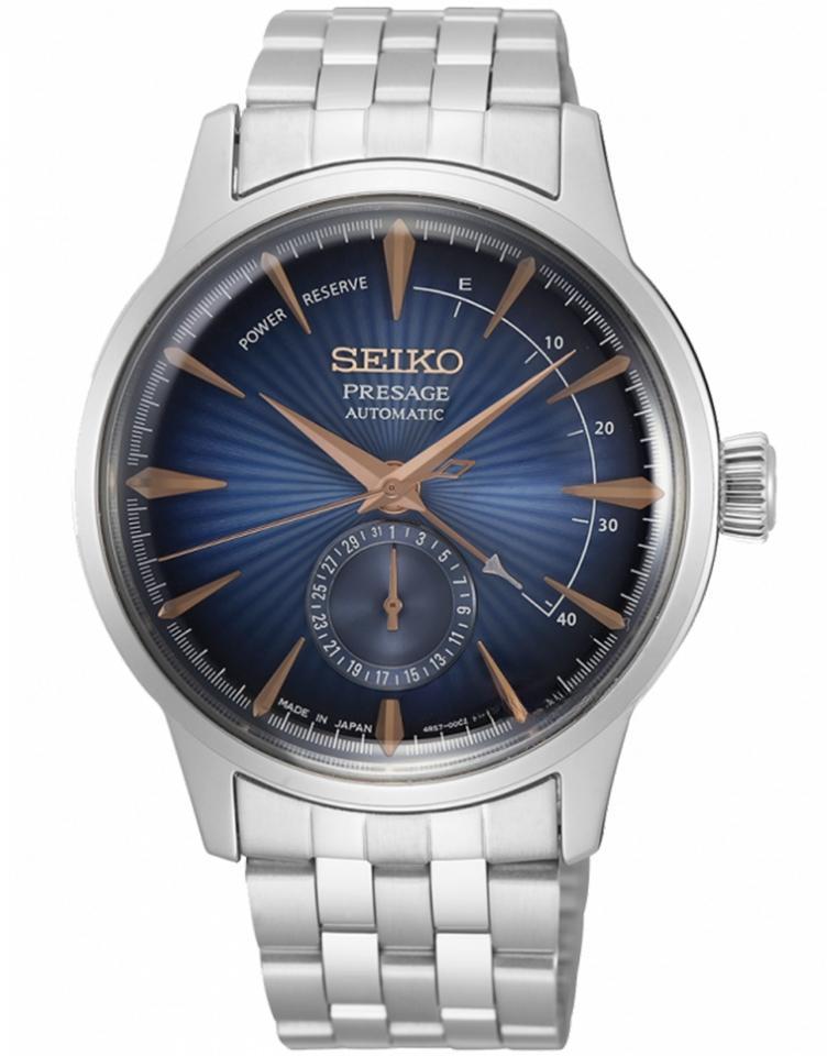 SEIKO SSA403J1 PRESAGE