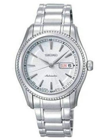 SEIKO SKZ301J1 PRESAGE