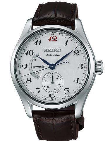 SEIKO SPB041J1 PRESAGE