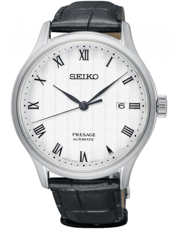 SEIKO SRPC83J1 PRESAGE