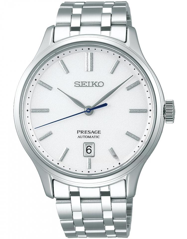 SEIKO SRPD39J1 PRESAGE