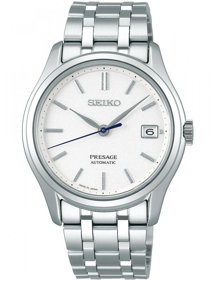 SEIKO SRPD97J1 PRESAGE
