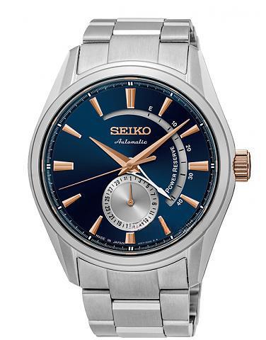 SEIKO SSA309J1 PRESAGE