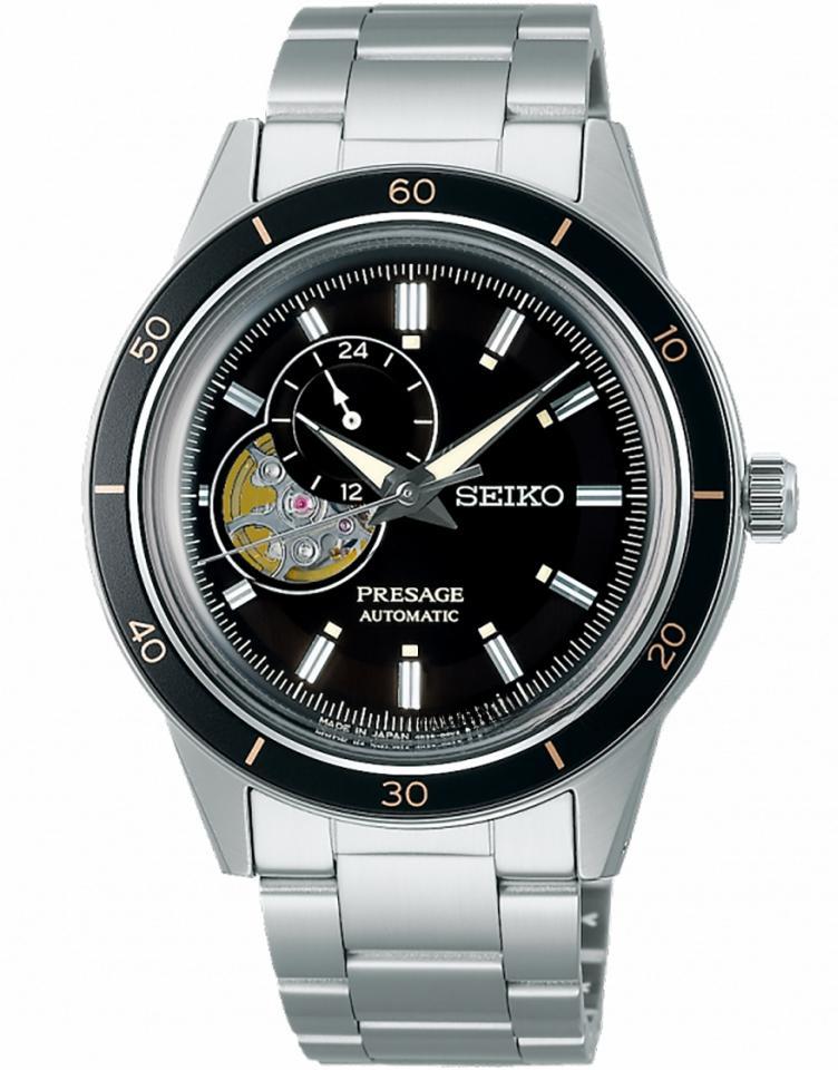 SEIKO SSA423J1 PRESAGE