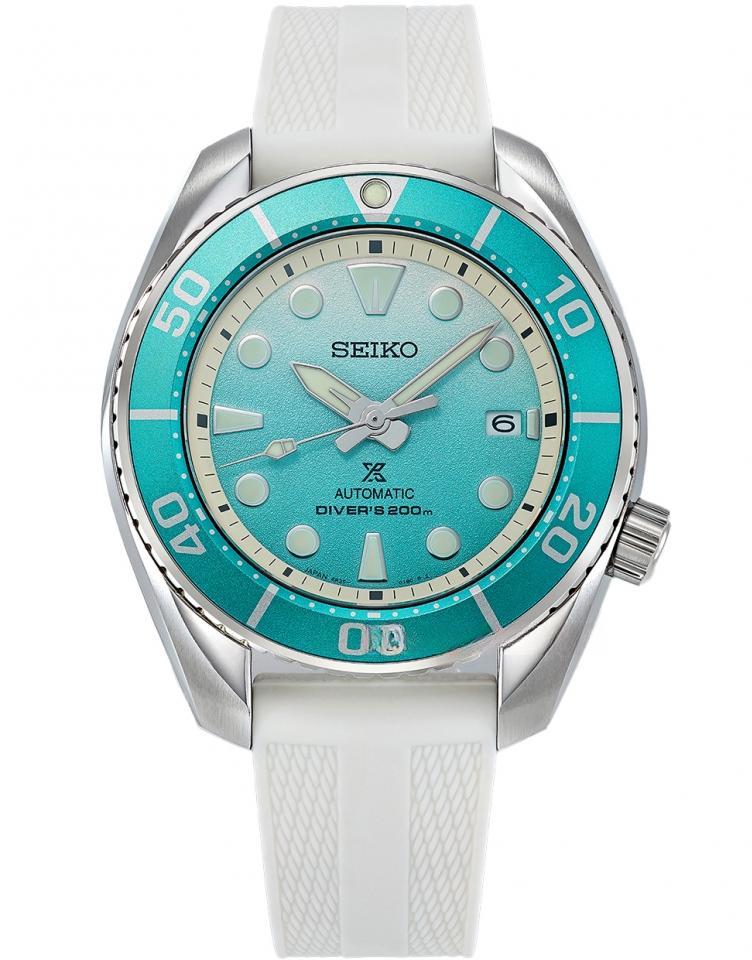 SEIKO SPB543 PROSPEX