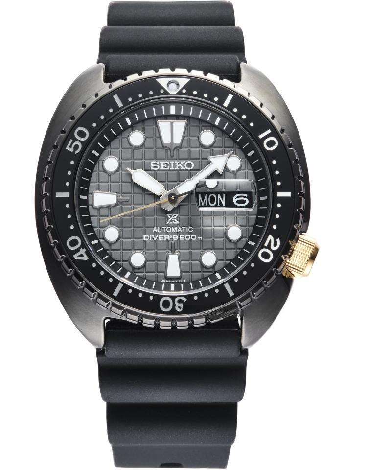 SEIKO SRPH39K1 PROSPEX