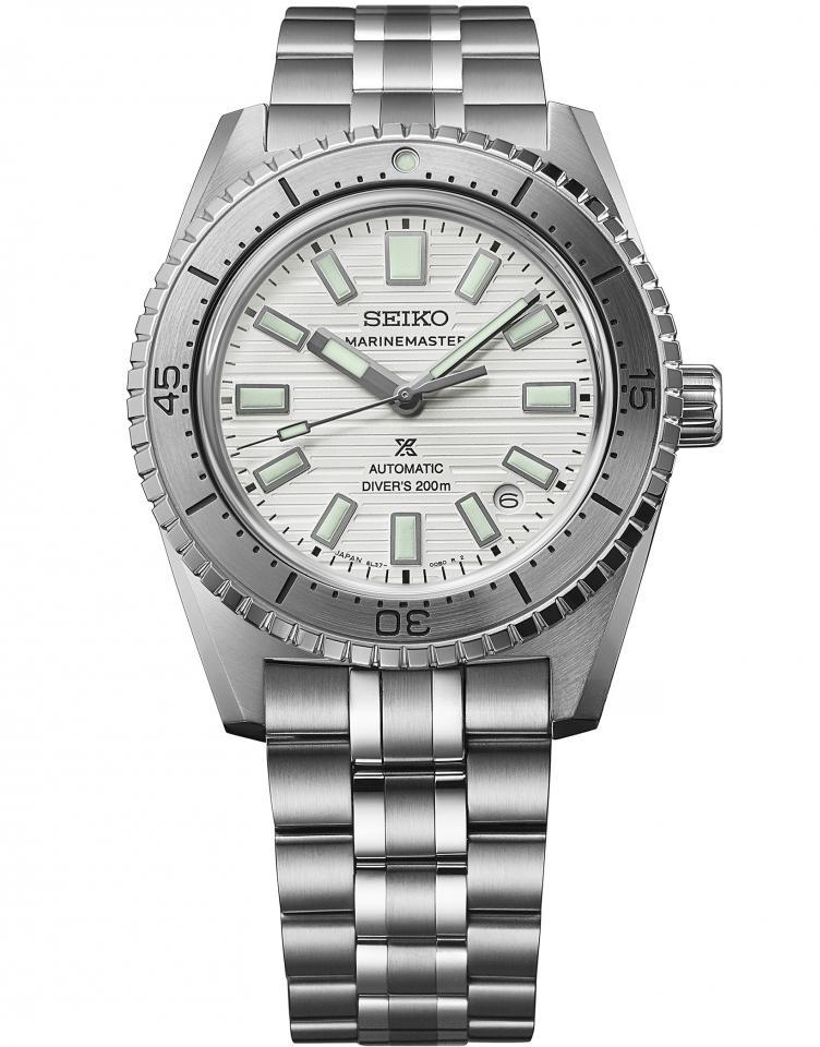 SEIKO SJE097J1 PROSPEX