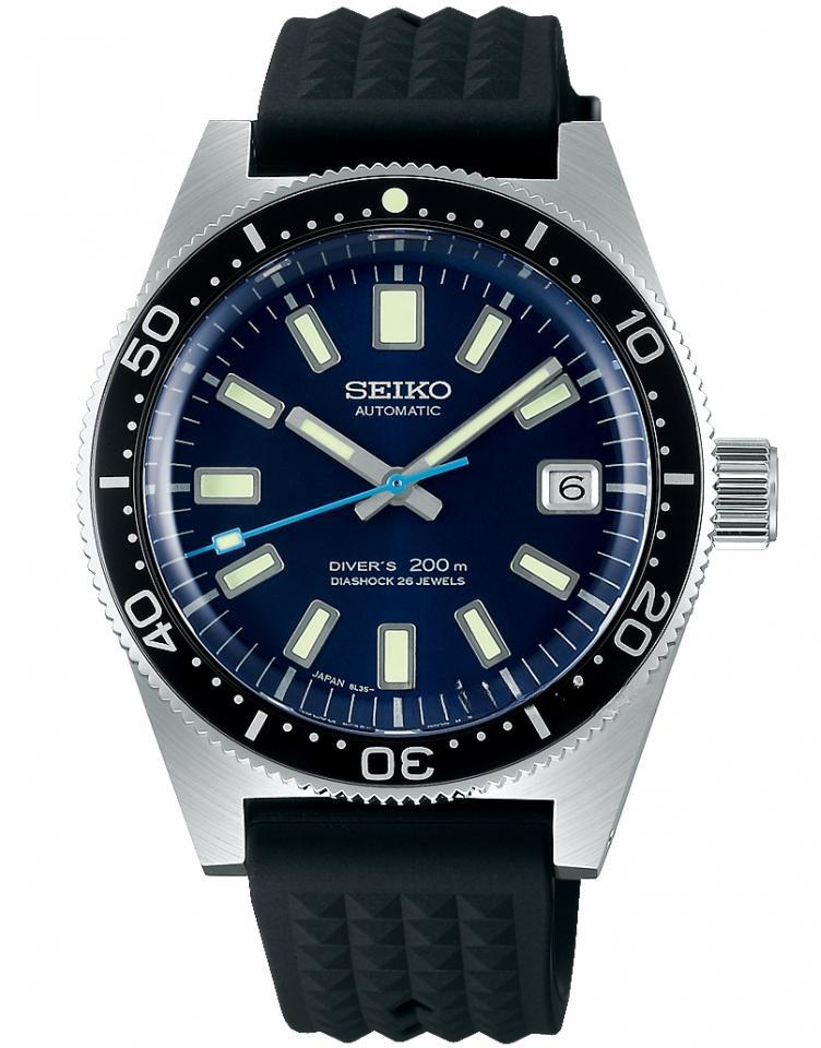 SEIKO SLA043J1 PROSPEX
