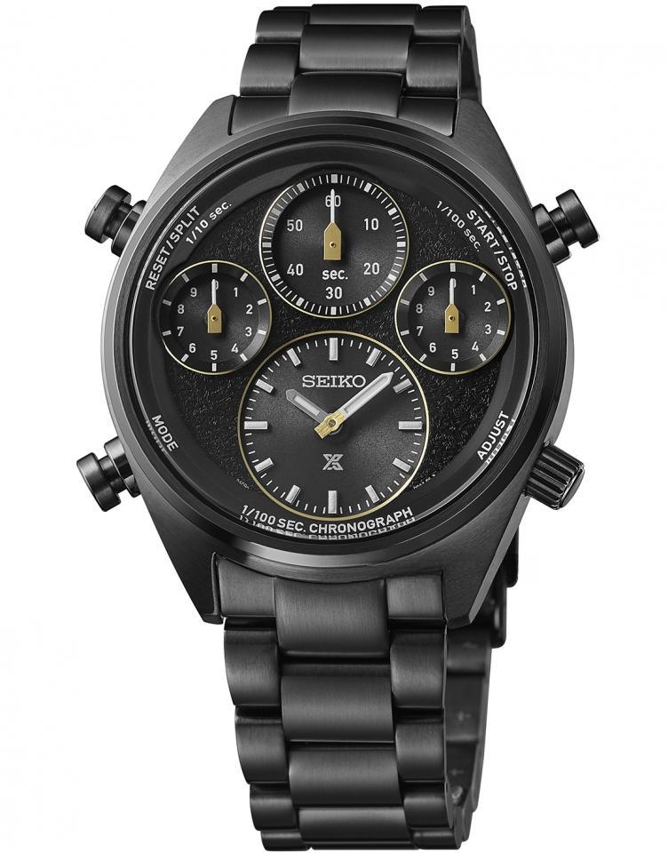 SEIKO SFJ007 PROSPEX