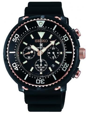 SEIKO SBDL035J PROSPEX