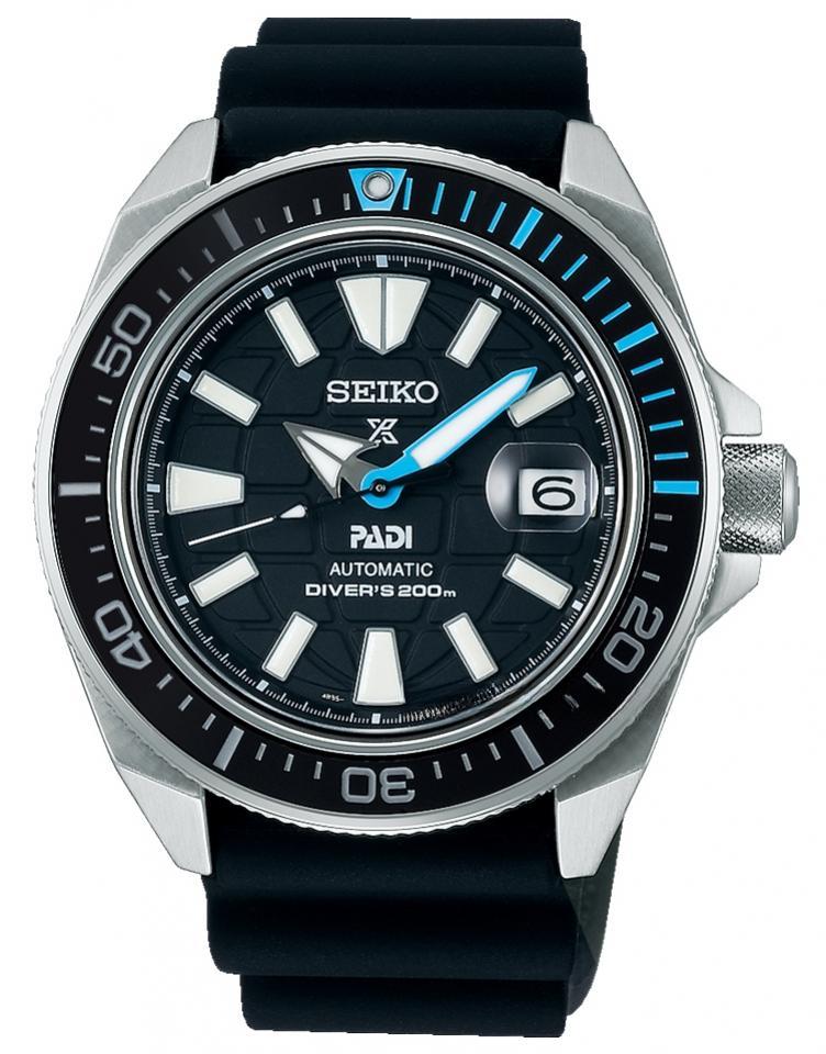 SEIKO SRPG19K1 PROSPEX