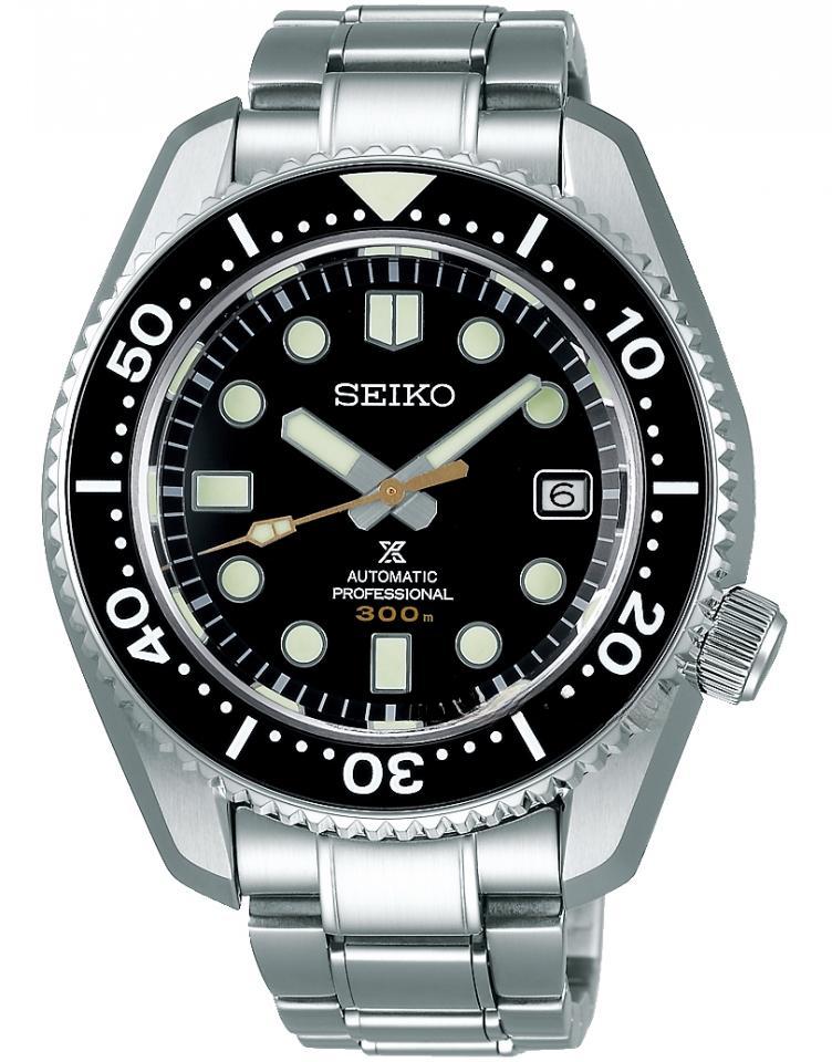 SEIKO SLA021J1 PROSPEX