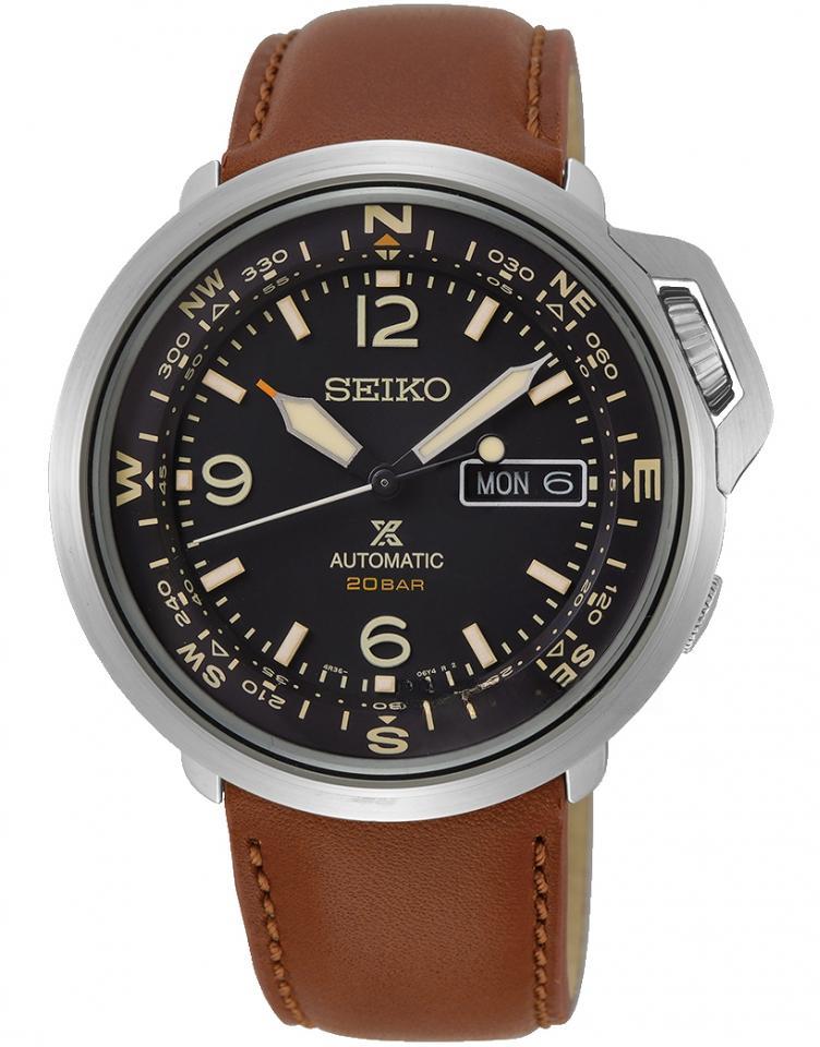SEIKO SRPD31 PROSPEX