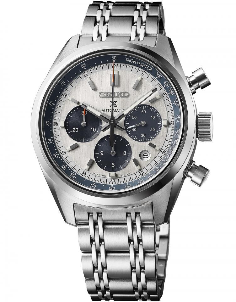 SEIKO SRQ047J1 PROSPEX