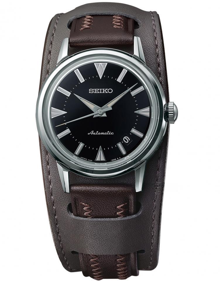 SEIKO SJE085 PROSPEX