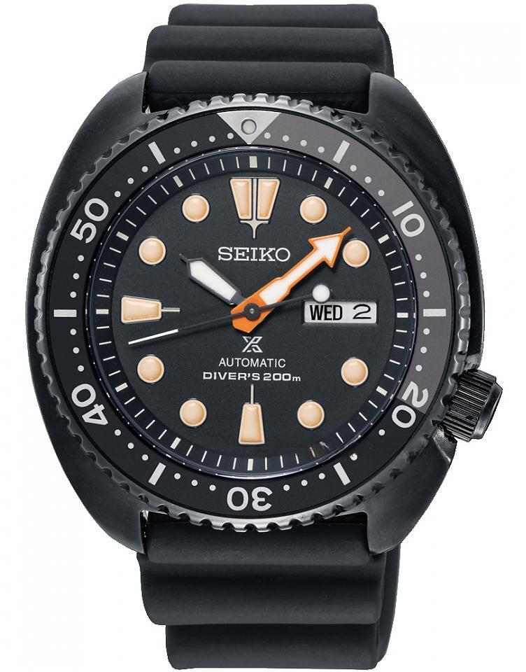 SEIKO SNE493J1 PROSPEX
