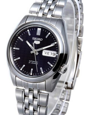 SEIKO SNK357K1 SEIKO 5