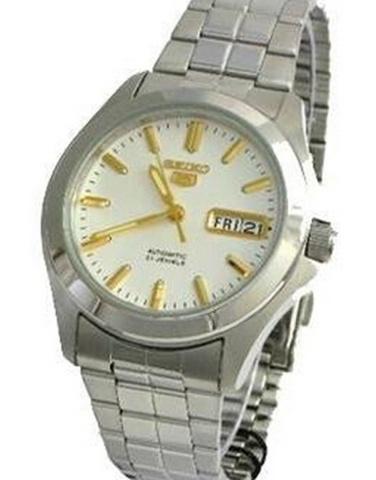 SEIKO SNKK72J1 SEIKO 5