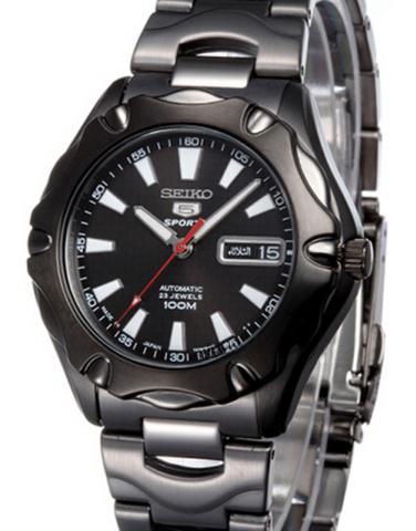 SEIKO SNZG95J1 SEIKO 5