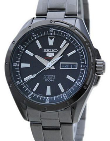 SEIKO SRP157J1 SEIKO 5