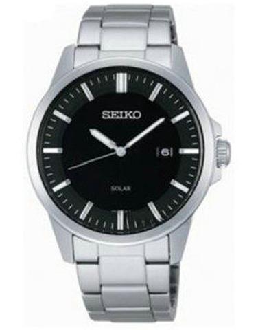 SEIKO SBPN073G SPIRIT