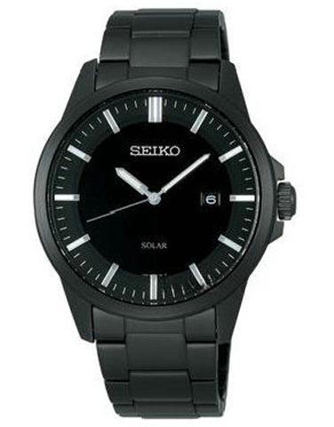 SEIKO SBPN075G SPIRIT