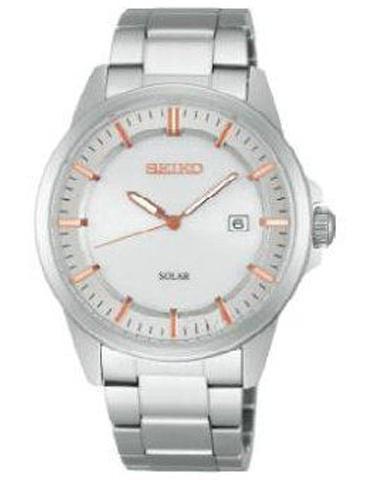 SEIKO SBPN077G SPIRIT