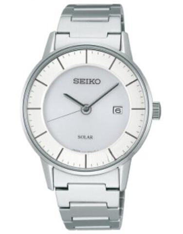 SEIKO SBPN083G SPIRIT