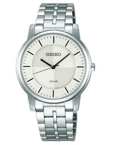 SEIKO SBPT901J SPIRIT