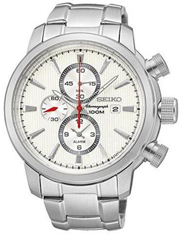 SEIKO SBPY113G SPIRIT