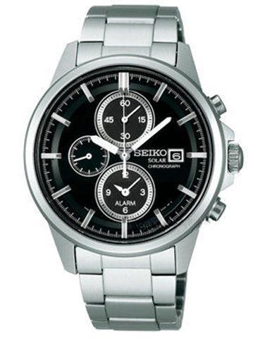 SEIKO SBPY903J SPIRIT