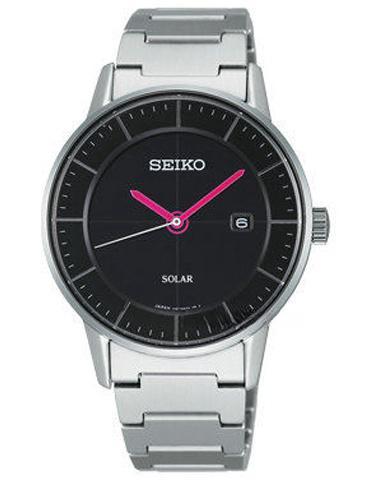 SEIKO SNE183J1 SPIRIT