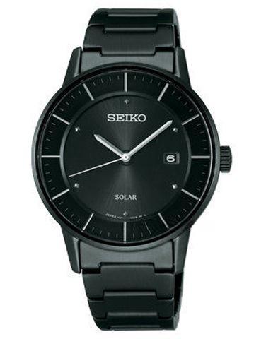 SEIKO SNE189J1 SPIRIT