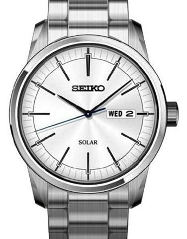 SEIKO SNE297J1 SPIRIT