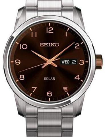 SEIKO SNE305J1 SPIRIT