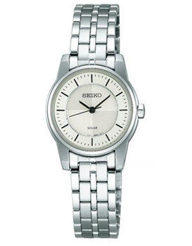 SEIKO STPR901J SPIRIT