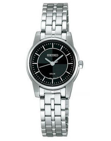 SEIKO STPR903J SPIRIT