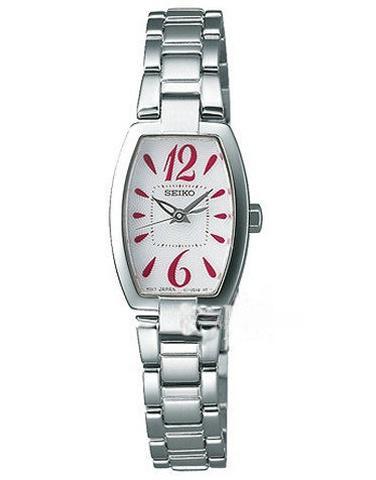 SEIKO SUP033J1 VIVACE