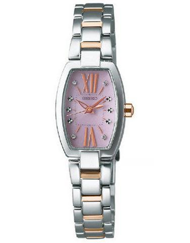 SEIKO SUP039J1 VIVACE
