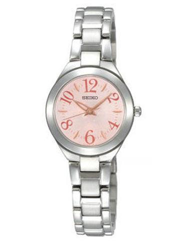 SEIKO SXGN83J1 VIVACE