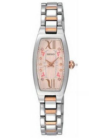 SEIKO SXGN99J1 VIVACE