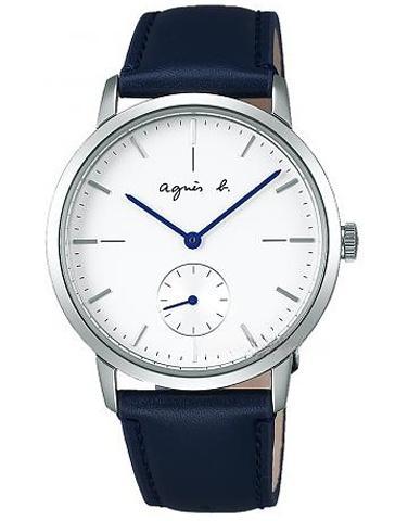 SEIKO BN4001X1 agnès