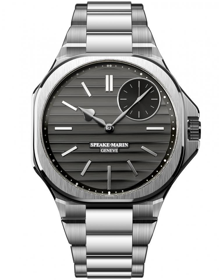 SPEAKE-MARIN 604015040 RIPPLES