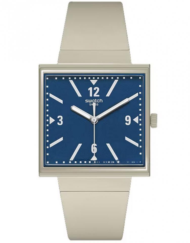 SWATCH SO34Z106 