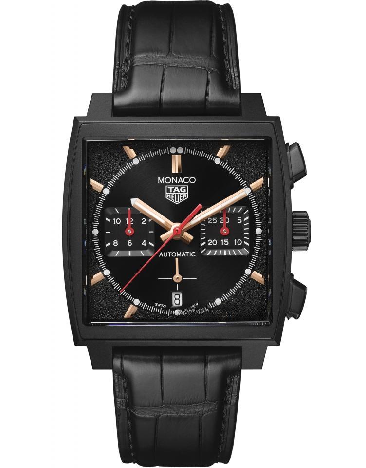 TAG HEUER CBL2180.FC6497 摩納哥