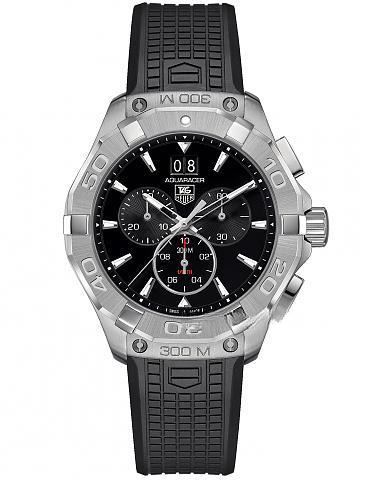 TAG HEUER CAY1110.FT6041 AQUARACER