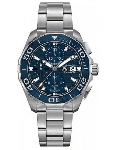 TAG HEUER CAY2111.BA0927 AQUARACER