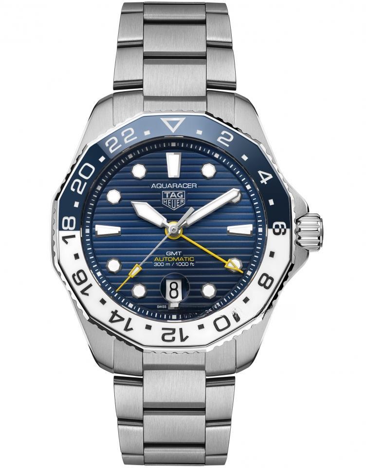 TAG HEUER WBP2010.BA0632 AQUARACER