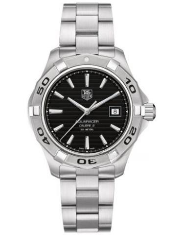 TAG HEUER WAP2010.BA0830 AQUARACER