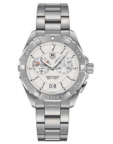 TAG HEUER WAY111Y.BA0928 AQUARACER